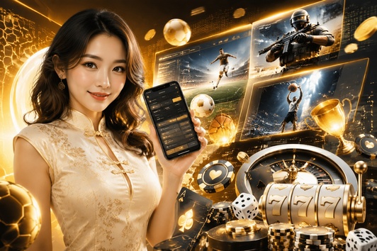b9app