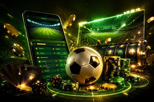 b9app