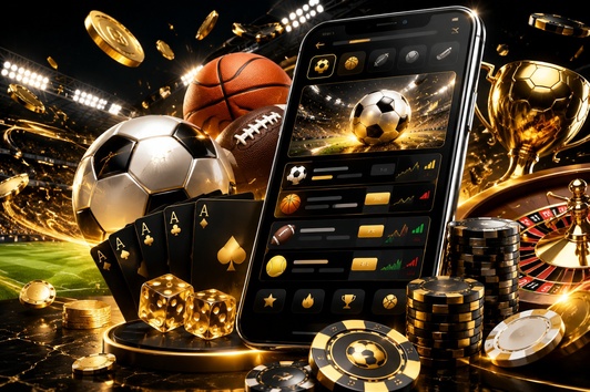 b9app
