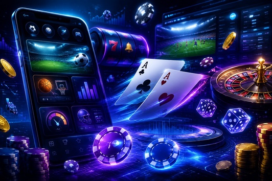 b9app