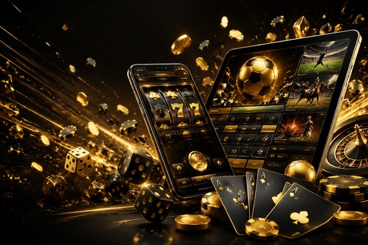 b9app