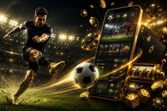 b9app